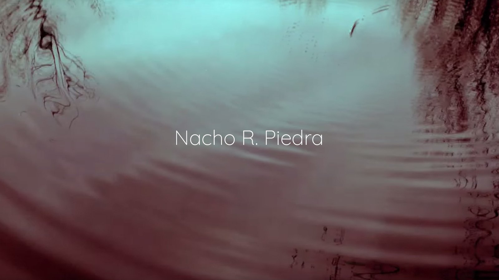 Nacho R. Piedra 8 Nacho R. Piedra, web por murciègalo