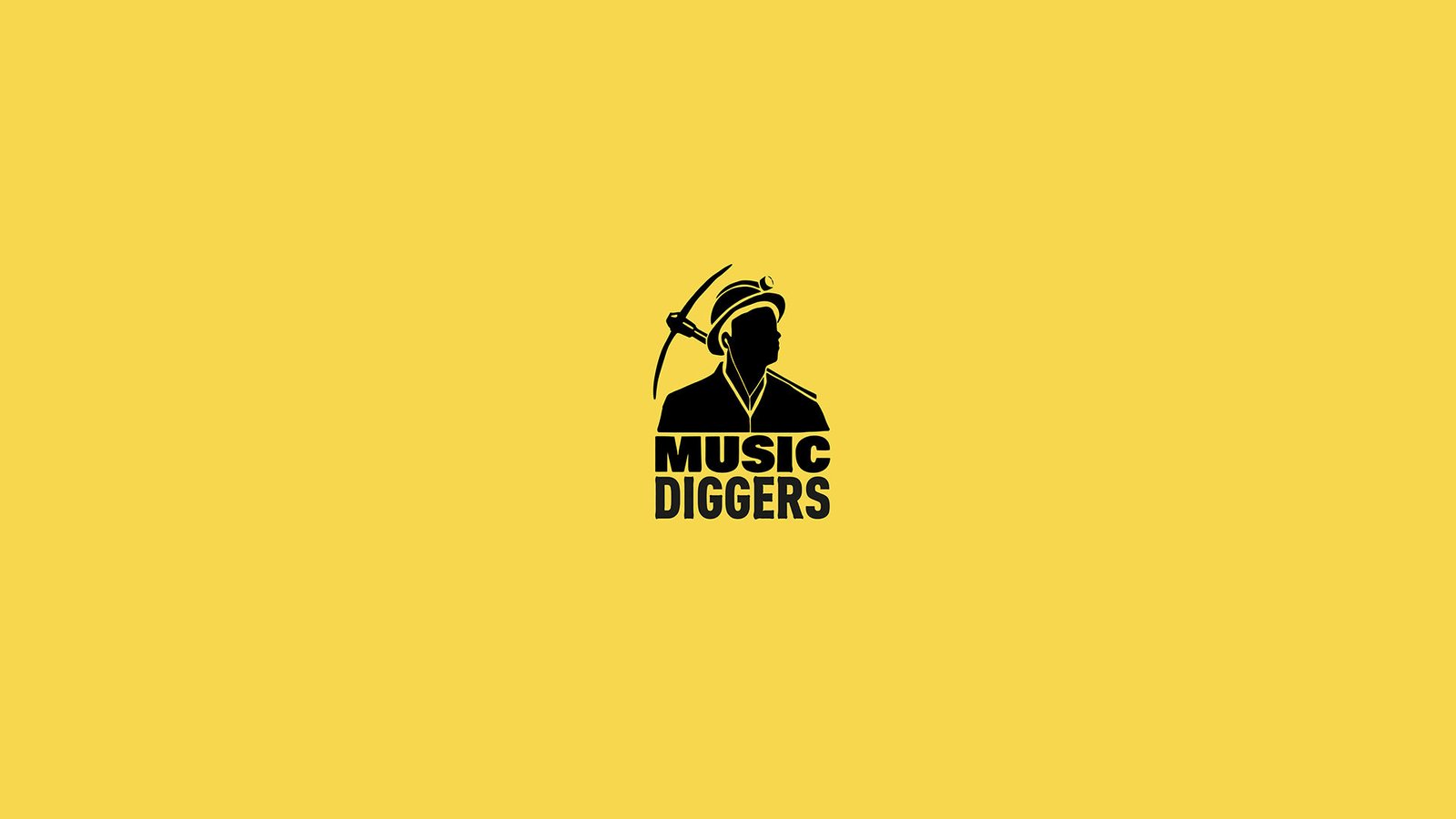 Music Diggers 2 Music Diggers
